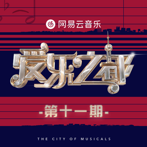 看黄色小偷片不卡
