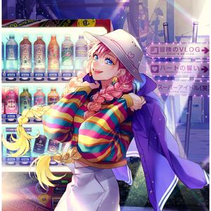 看黄色小偷片不卡
