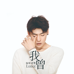 看黄色小偷片不卡
