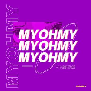 看黄色小偷片不卡
