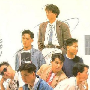 看黄色小偷片不卡
