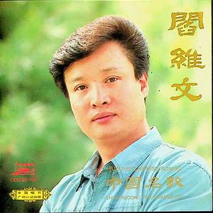 看黄色小偷片不卡
