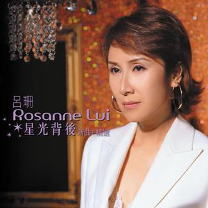 看黄色小偷片不卡
