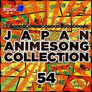 看黄色小偷片不卡
