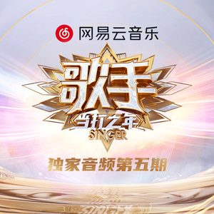 看黄色小偷片不卡
