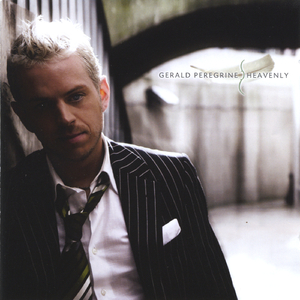 看黄色小偷片不卡
