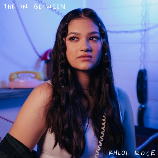 看黄色小偷片不卡
