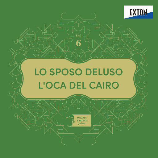 看黄色小偷片不卡
