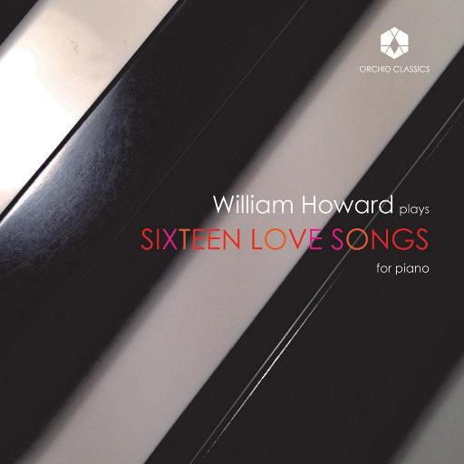 看黄色小偷片不卡
